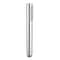 Kibi Circular Metal Handheld Shower Head - Chrome HS1003CH - alternate 1